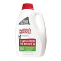 Nature's Miracle Dog Stain and Odour Remover For Dogs 3.78ml