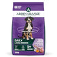 Arden Grange Large Breeds Adult Dog Dry Food - Fresh Chicken & Rice