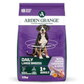 Arden Grange Large Breeds Adult Dog Dry Food - Fresh Chicken & Rice
