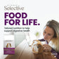 Science Selective Balanced Guinea Pig Food 2kg
