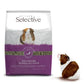 Science Selective Balanced Guinea Pig Food 2kg