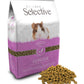 Science Selective Junior Guinea Pig Food 1.5kg