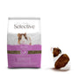 Science Selective Junior Guinea Pig Food 1.5kg
