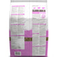 Science Selective Junior Guinea Pig Food 1.5kg