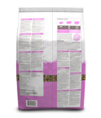 Science Selective Junior Guinea Pig Food 1.5kg