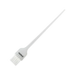 Opawz Feather Bristle Colour Brush