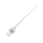 Opawz Feather Bristle Colour Brush