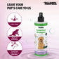 Pawpaya Waterless Shampoo For Dogs 250ml