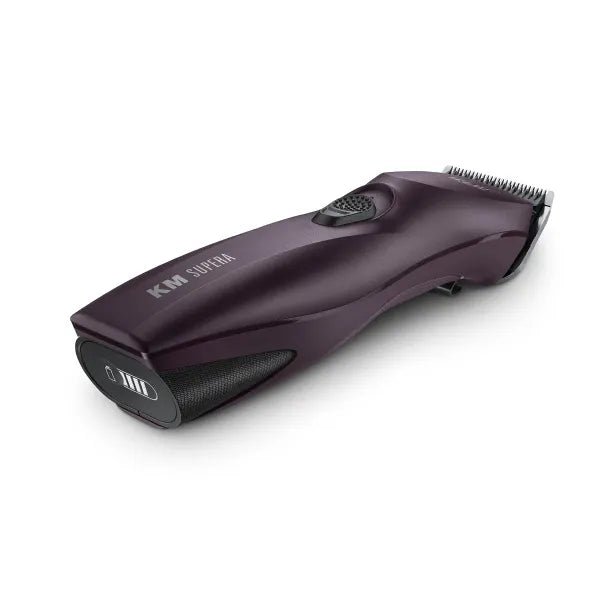 Wahl KM Supera Clipper