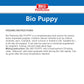 Bio Pet Active Bio Puppy Food Supplement For Puppies 200gm
