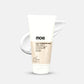 Moe Puppy 4 in 1 Conditioner Plant Based Formula For Dogs & Cats 120g