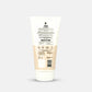 Moe Puppy 4 in 1 Conditioner Plant Based Formula For Dogs & Cats 120g