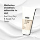 Moe Puppy 4 in 1 Conditioner Plant Based Formula For Dogs & Cats 120g