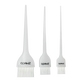 Opawz Feather Bristle Colour Brush