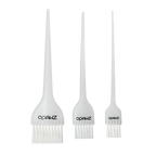 Opawz Feather Bristle Colour Brush