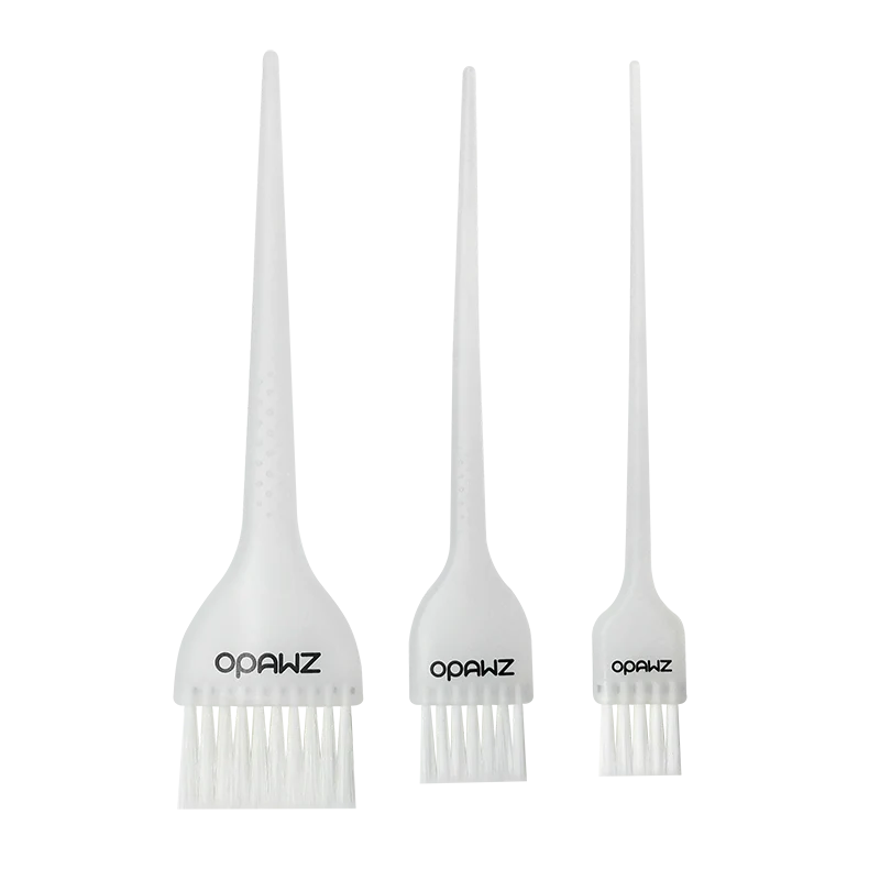 Opawz Feather Bristle Colour Brush