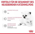 Royal Canin Baby Cat Milk Powder 300gm