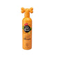 Pet Head Ditch The Dirt Deodorizing Shampoo Orange with Aloe Vera 300ml