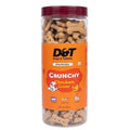 Dogs & Tiddles Chicken Liver Dog Biscuits 700g