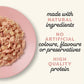 Applaws Tuna with Salmon in a Tasty Jelly 70g