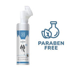 M-Pets Paw Cleaning Foam 150ml