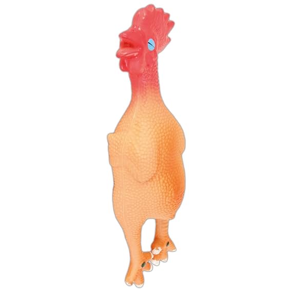 Trixie Chicken Latex 23cm