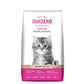 Signature Grain Zero Mother & Kitten Ocean Fish, Sardine, and Mackerel Adult Dry Cat Food 1.2kg