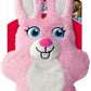 Kong Snuzzles Kiddos Bunny Small