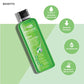 Lozalo Privilege Dew Hydrating Dog & Cat Shampoo Conditioning 500ml