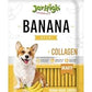 Jer High Banana Stix  100g