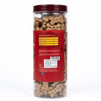 Dogs & Tiddles Real Mutton Dog Biscuits 700g