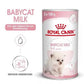 Royal Canin Baby Cat Milk Powder 300gm
