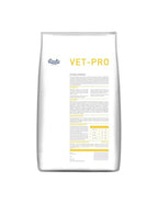 Drools Vet Pro hypoallergenic Dry Dog Food