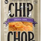 Chip Chops Chicken Chips Coins Dog Treats 70gm
