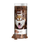 Chester's Tasty Chew Meat Flavor Biscuit For Dogs 700g