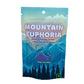 Hriku Mountain Euphoria Naturally Grown High Altitude Himalayan Catnip Treat for Cats