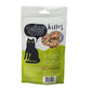 Kittos Salmon Rings Treats for Cats 35g