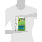 Bags On Board Cushy Waste Pick Up Dispenser