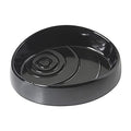 Savic Whisker Water Fountain Cat Water Bowl 19x15x5cm