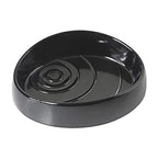 Savic Whisker Water Fountain Cat Water Bowl 19x15x5cm