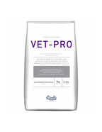 Drools Vet Pro Gastrointestinal Dry Dog Food 3kg