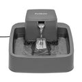 Petsafe Drinkwell Fountain Automatic Flowing Water Bowl For Dog Cat 7.5litre