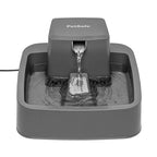Petsafe Drinkwell Fountain Automatic Flowing Water Bowl For Dog Cat 7.5litre