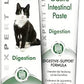 GimCat Expert Line Gastro Intestinal Paste For Cats 50g