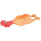 Trixie Chicken Latex 47cm