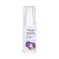 Petlogix Training Spray | Dog & Puppy Behavior Correction Spray | Housebreaking Spray for Dogs 100g