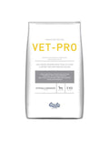 Drools Vet Pro hypoallergenic Dry Dog Food