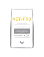 Drools Vet Pro hypoallergenic Dry Dog Food