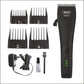 Wahl Glory Professional Cord/Cordless Clipper for Dogs and Cats