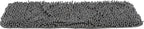 Trixie Microfibre Towel with Mitt Pockets Grey 78x32cm